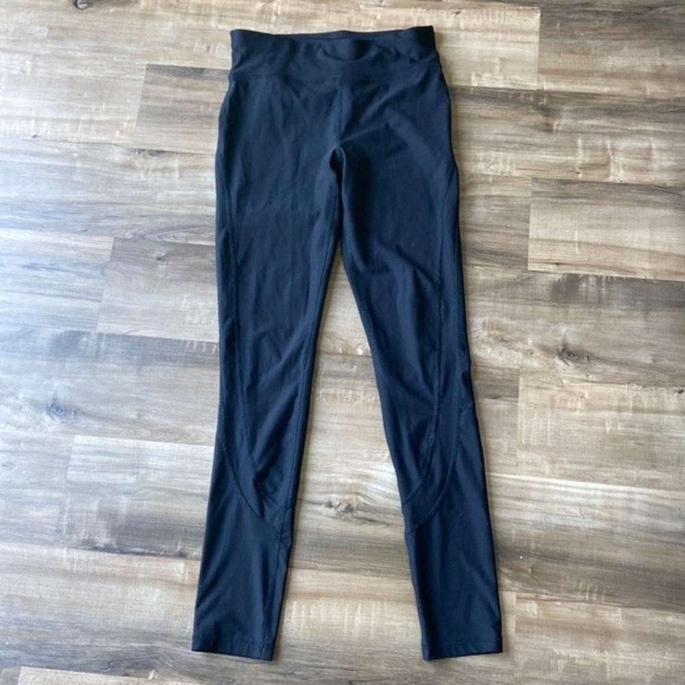 Xersion Fitted Leggings